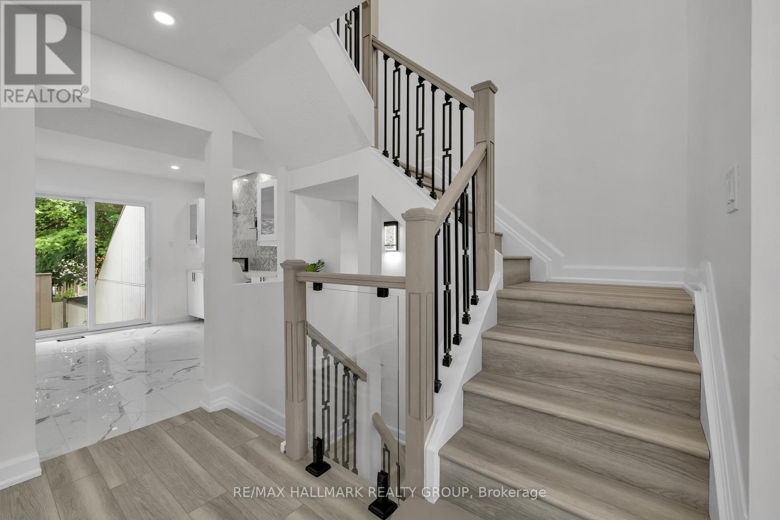 213 Booth Street, Ottawa, Ontario  K1R 7V4 - Photo 29 - X14133166