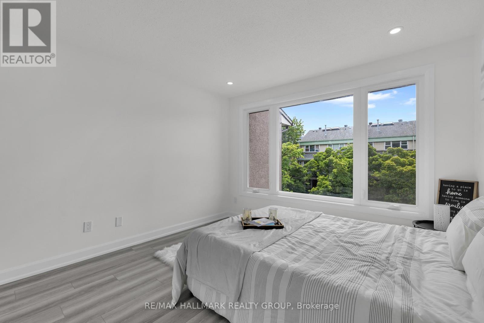 213 Booth Street, Ottawa, Ontario  K1R 7V4 - Photo 33 - X14133166