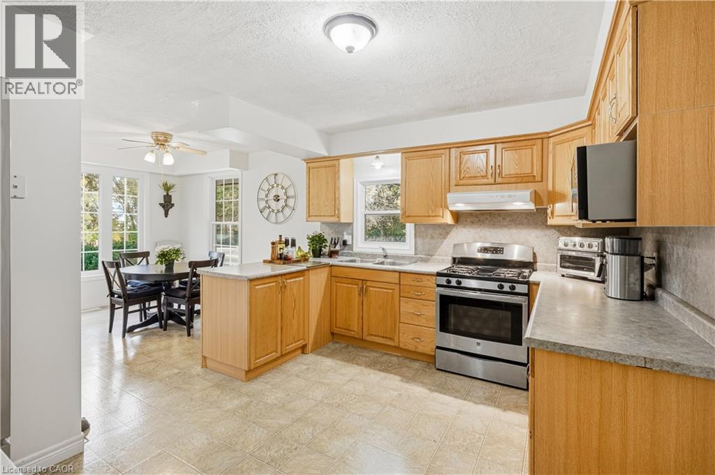 985 East West Line, Niagara-On-The-Lake, Ontario  L0S 1J0 - Photo 15 - 40873162
