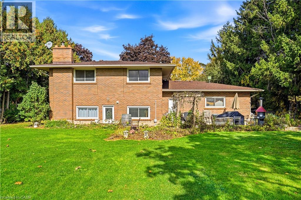 985 East West Line, Niagara-On-The-Lake, Ontario  L0S 1J0 - Photo 30 - 40873162