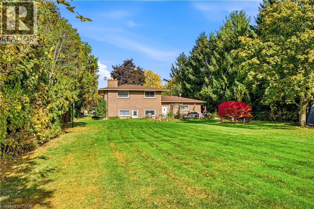 985 East West Line, Niagara-On-The-Lake, Ontario  L0S 1J0 - Photo 32 - 40873162
