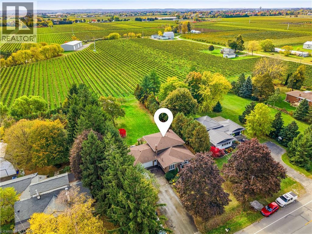 985 East West Line, Niagara-On-The-Lake, Ontario  L0S 1J0 - Photo 38 - 40873162