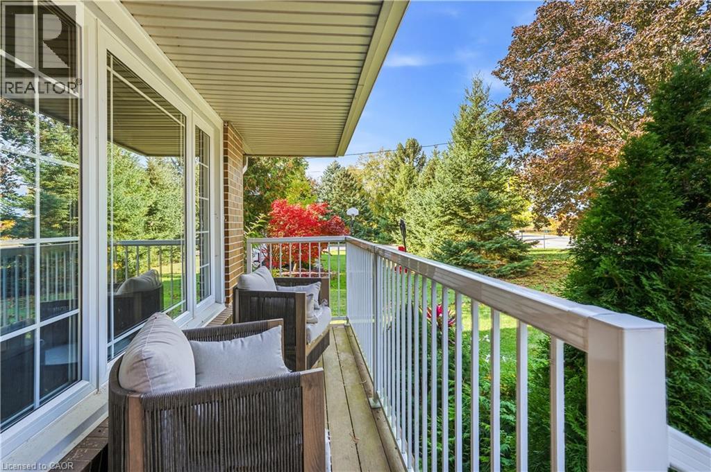 985 East West Line, Niagara-On-The-Lake, Ontario  L0S 1J0 - Photo 5 - 40873162