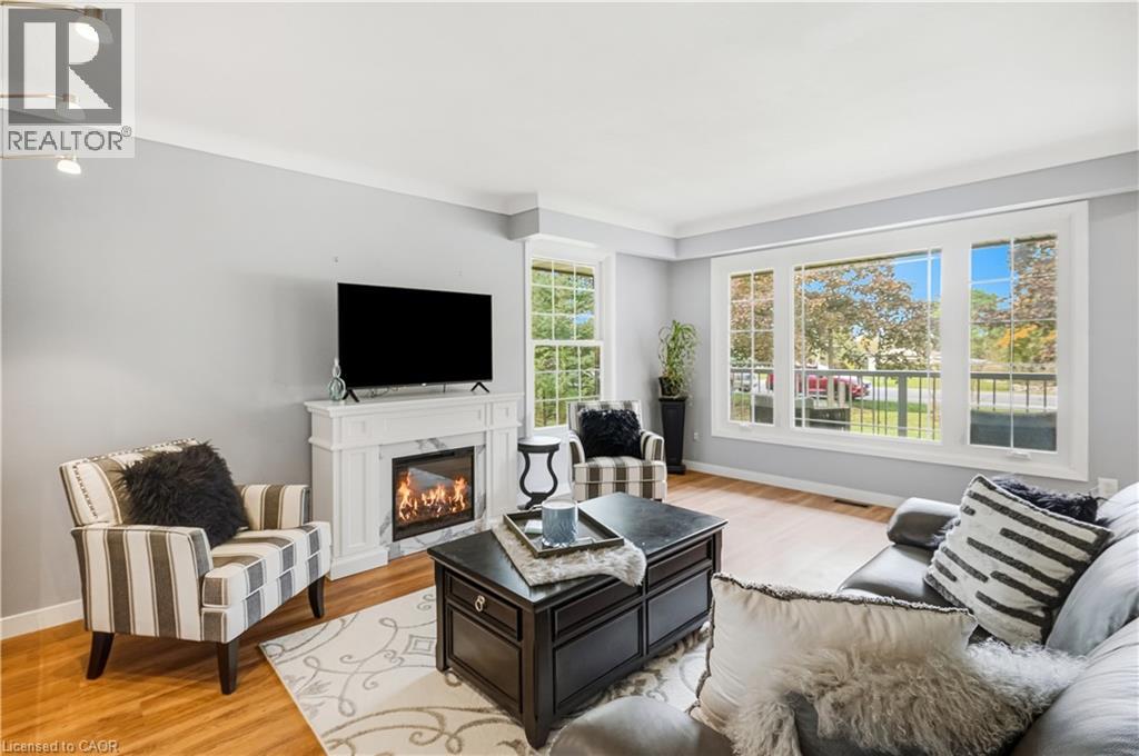 985 East West Line, Niagara-On-The-Lake, Ontario  L0S 1J0 - Photo 8 - 40873162