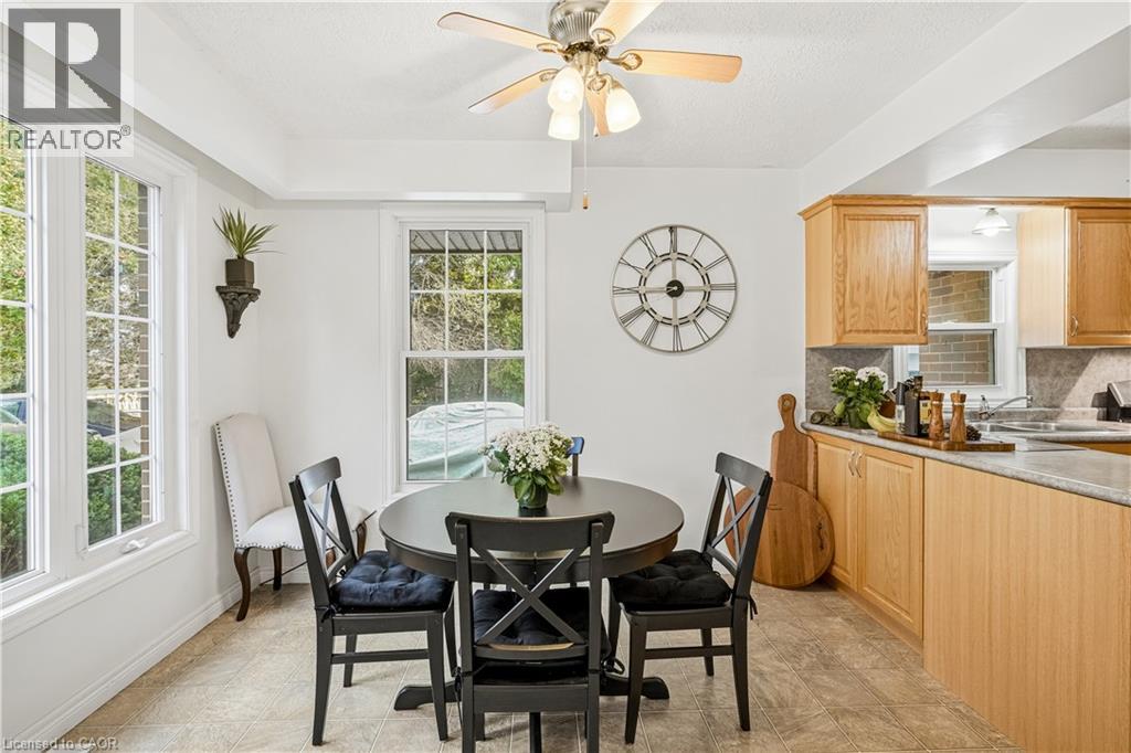 985 East West Line, Niagara-On-The-Lake, Ontario  L0S 1J0 - Photo 9 - 40873162