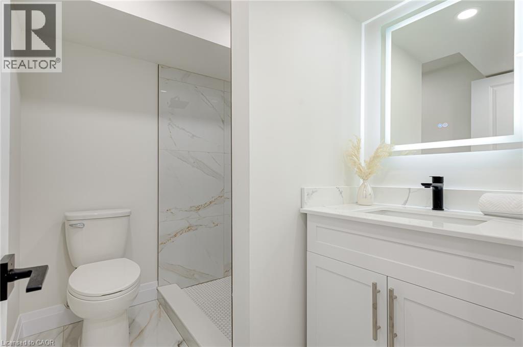 6 Hillside Drive, Kitchener, Ontario  N2E 1R2 - Photo 39 - 40875246