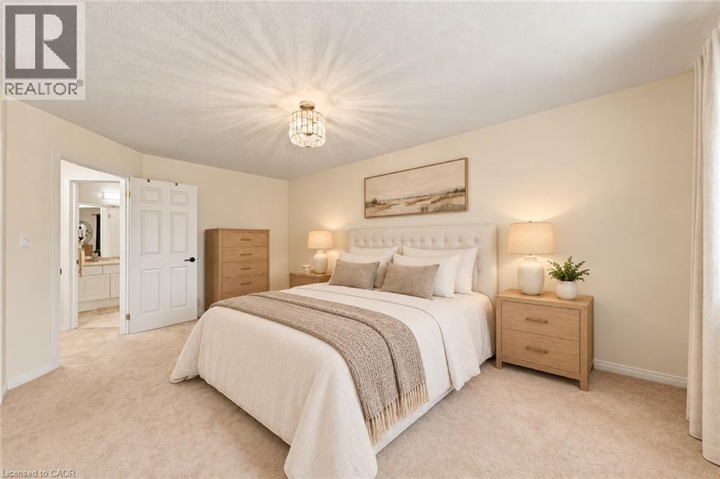 7 Milliner Place, Fonthill, Ontario  L0S 0N6 - Photo 6 - 40875265