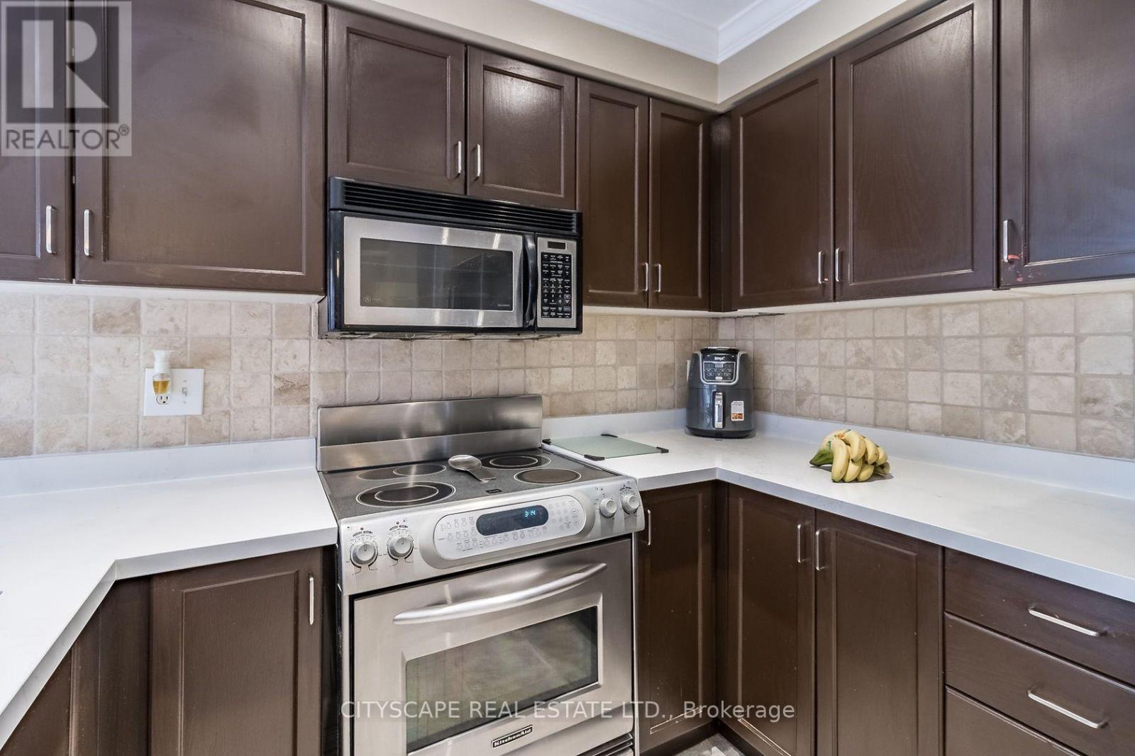 5952 Churchill Meadows Boulevard, Mississauga, Ontario  L5M 6Y4 - Photo 15 - W14132216