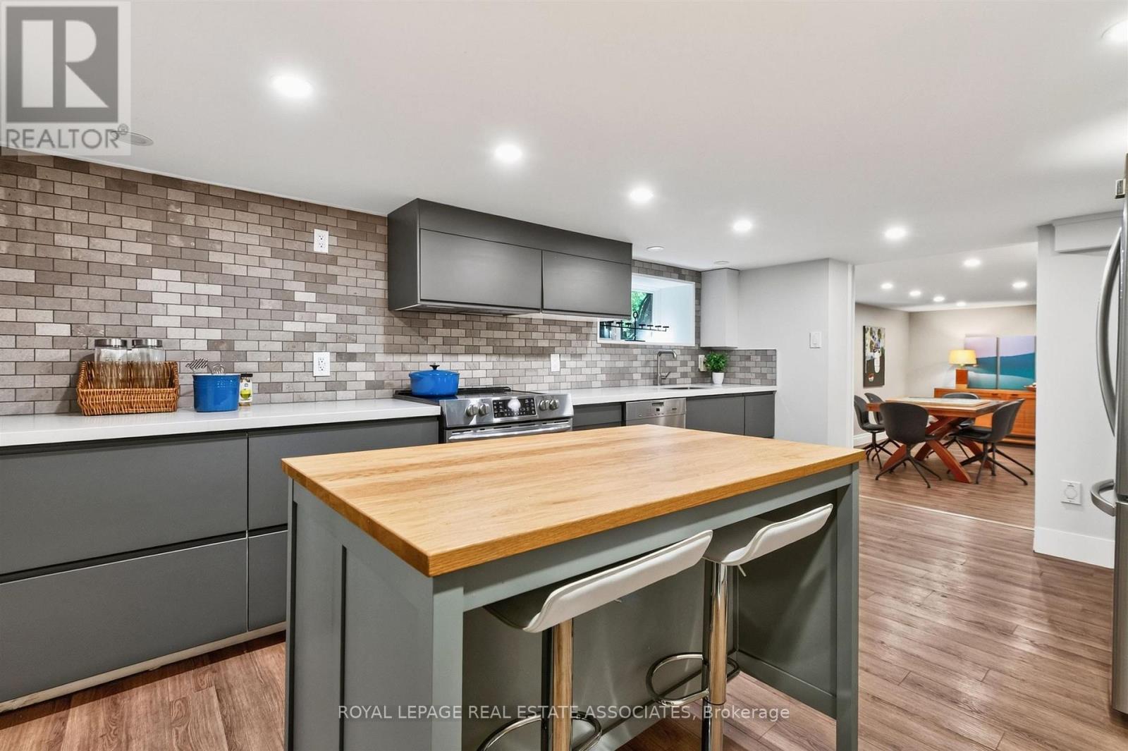 157 Indian Valley Trail, Mississauga, Ontario  L5G 2K5 - Photo 32 - W14127652