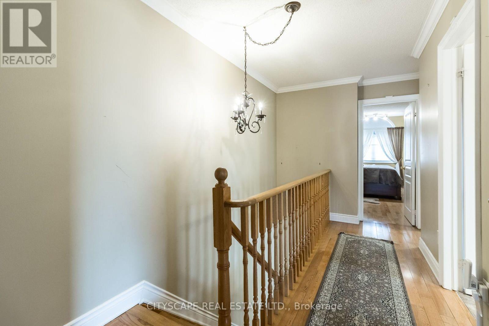 5952 Churchill Meadows Boulevard, Mississauga, Ontario  L5M 6Y4 - Photo 18 - W14132216