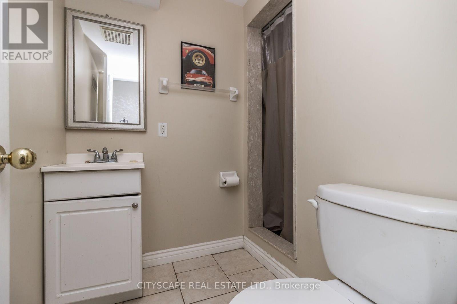 5952 Churchill Meadows Boulevard, Mississauga, Ontario  L5M 6Y4 - Photo 38 - W14132216