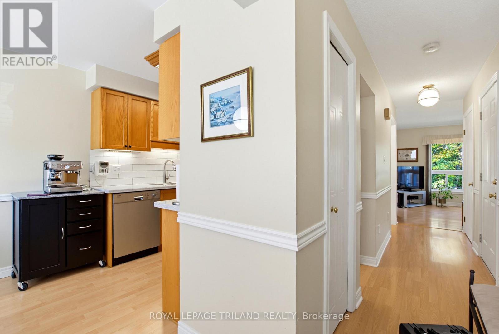 35 - 10 Rossmore Court, London South, Ontario  N6C 6A3 - Photo 15 - X14133342