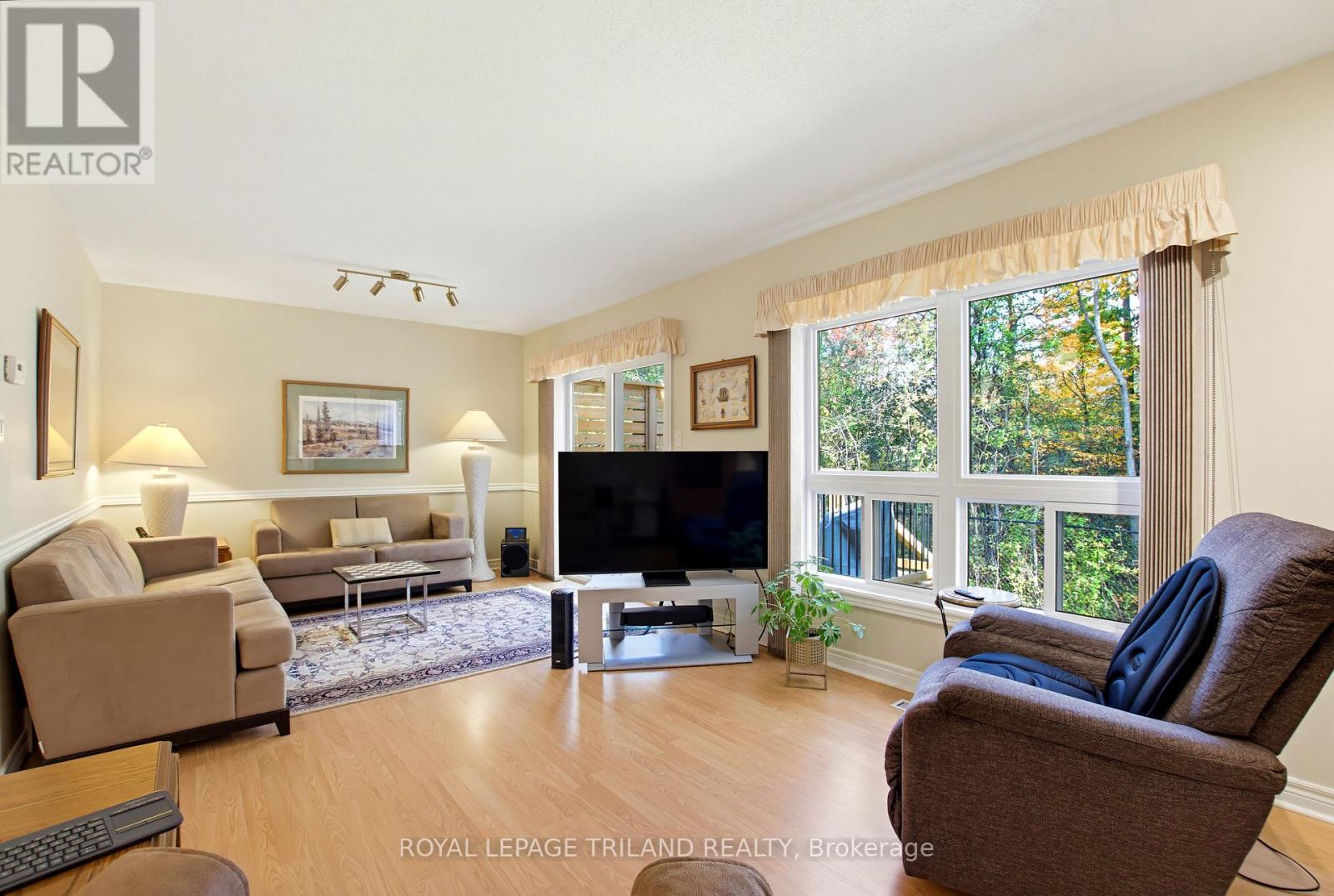 35 - 10 Rossmore Court, London South, Ontario  N6C 6A3 - Photo 18 - X14133342