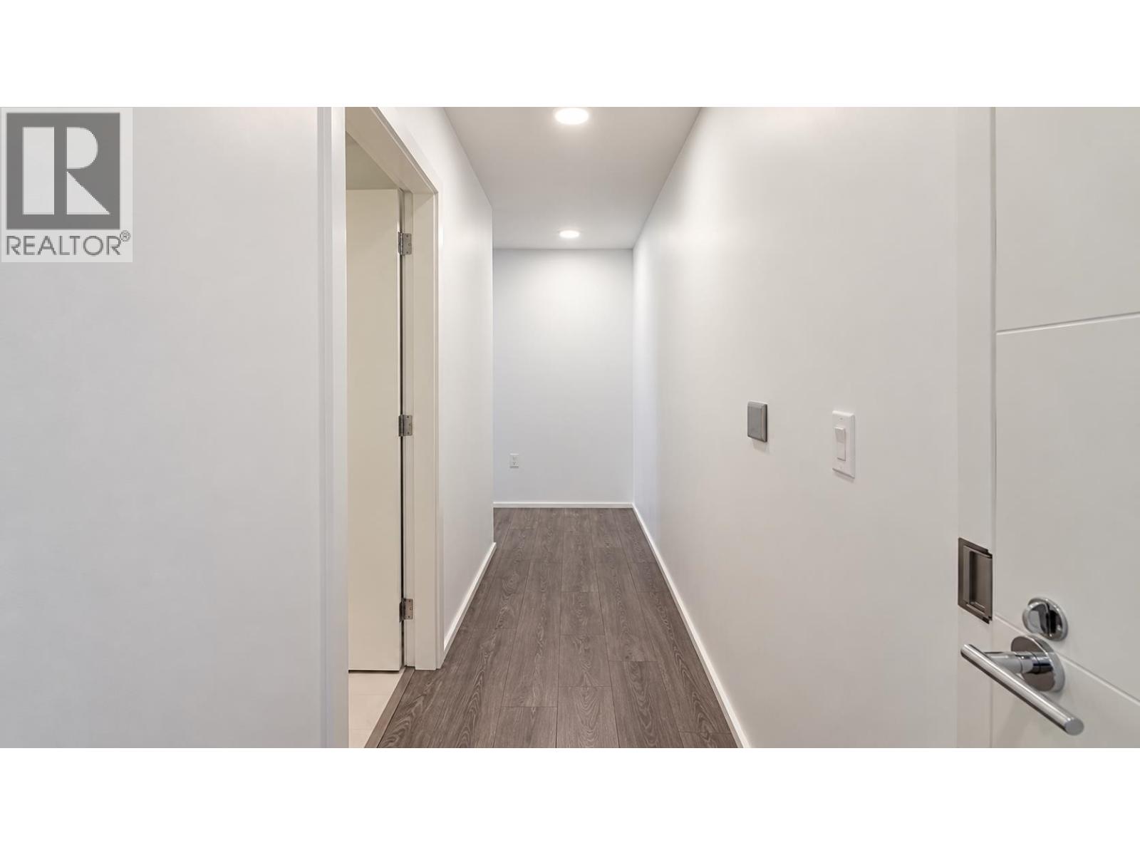 2302 4650 Brentwood Boulevard, Burnaby, British Columbia  V5C 0M3 - Photo 3 - R3179865