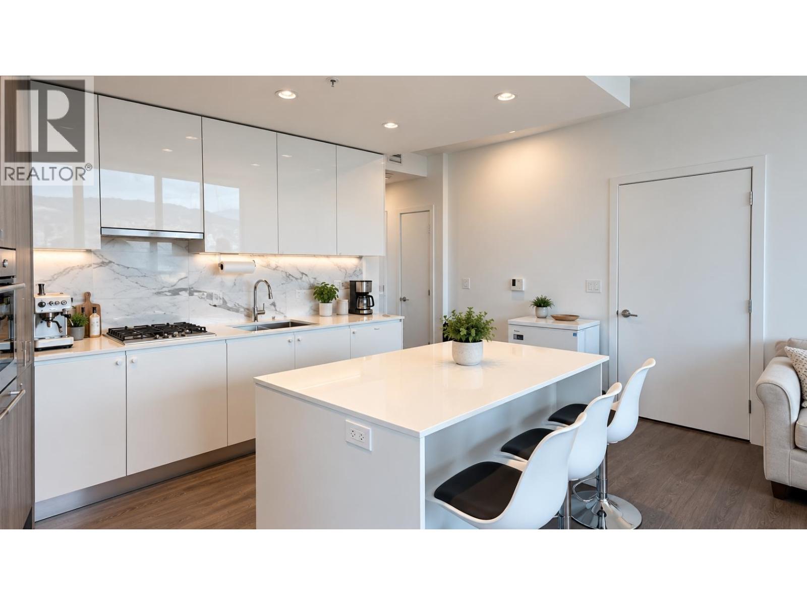 2302 4650 Brentwood Boulevard, Burnaby, British Columbia  V5C 0M3 - Photo 11 - R3179865