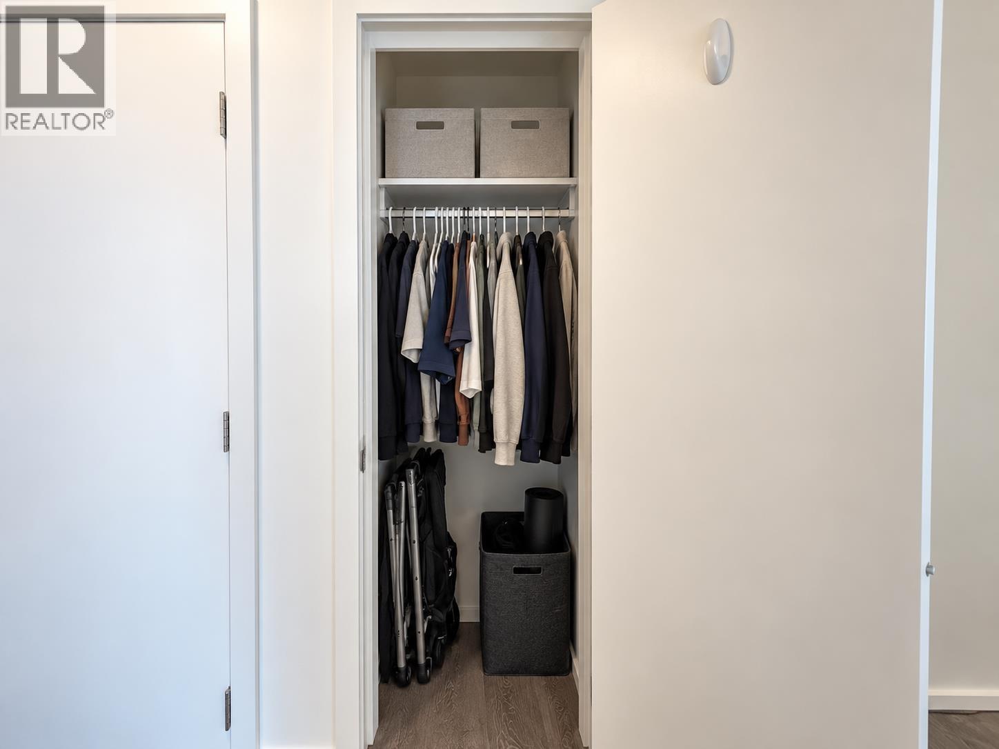 2302 4650 Brentwood Boulevard, Burnaby, British Columbia  V5C 0M3 - Photo 4 - R3179865