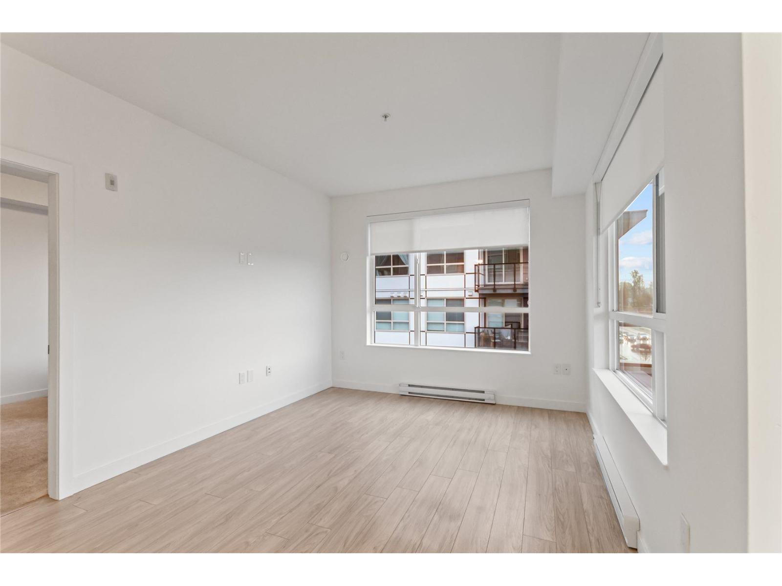 A508 20834 80 AVENUE