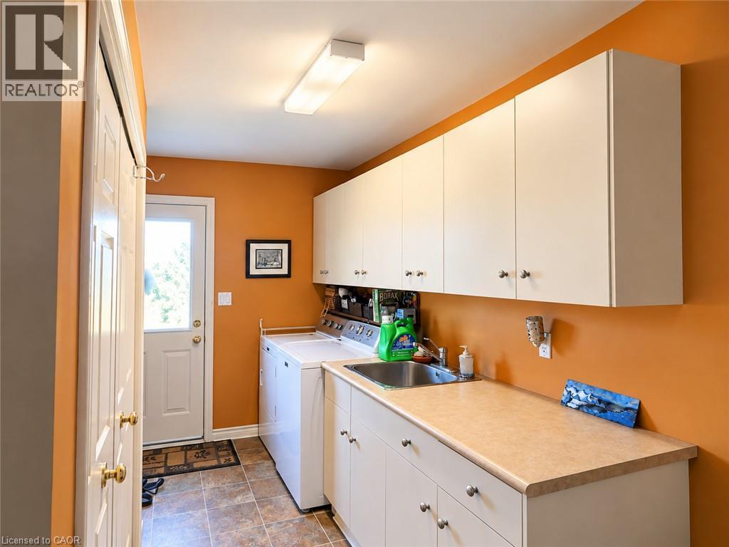 1126 Line 8 Road, Niagara-On-The-Lake, Ontario  L0S 1J0 - Photo 41 - 40875254