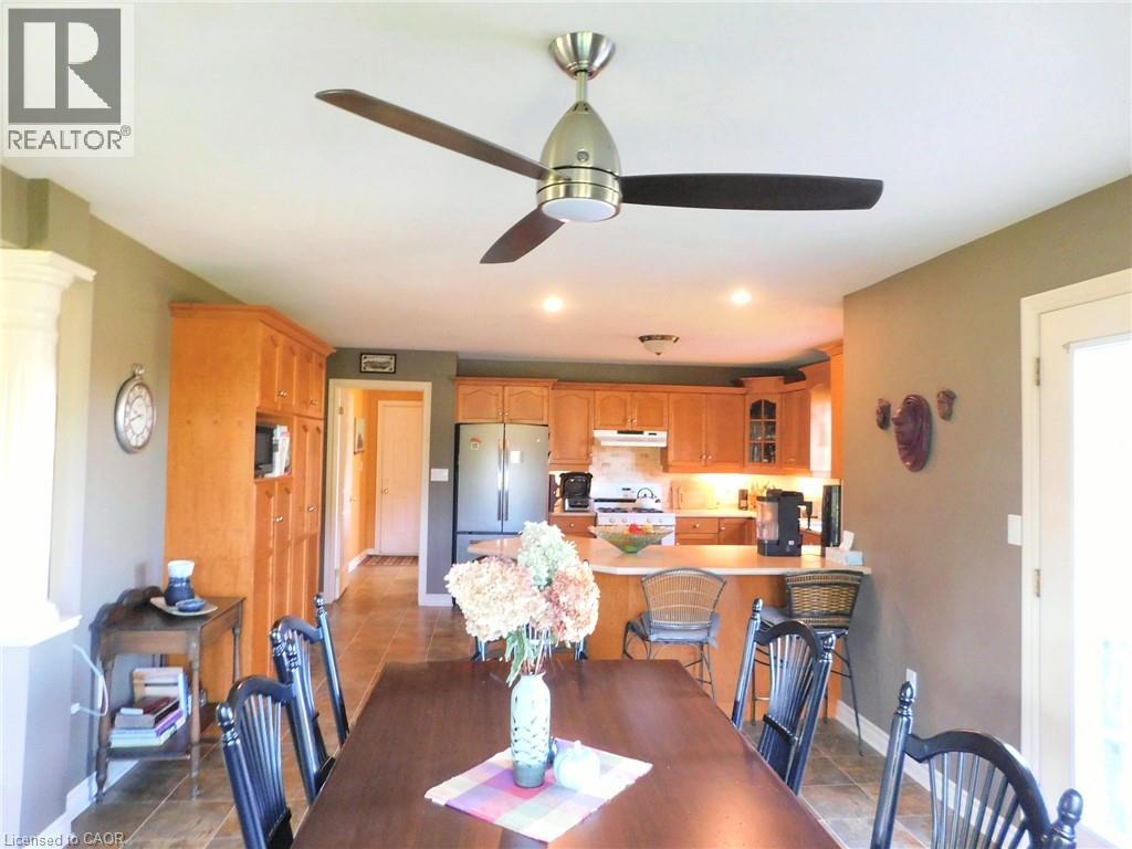 1126 Line 8 Road, Niagara-On-The-Lake, Ontario  L0S 1J0 - Photo 20 - 40875254