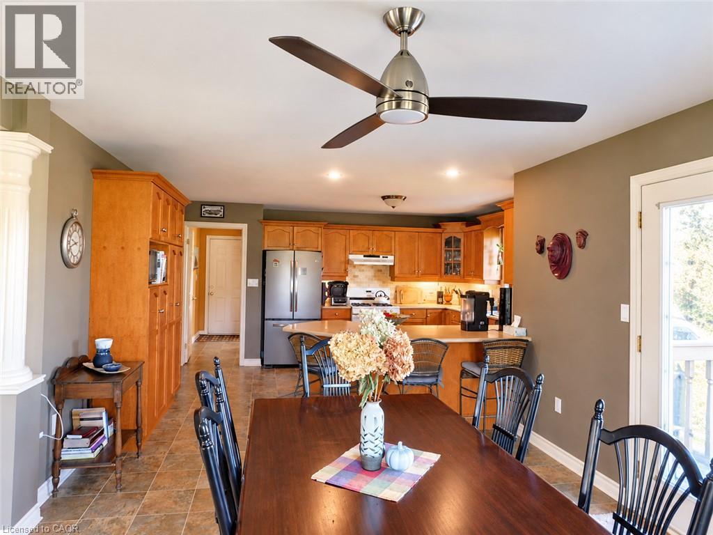 1126 Line 8 Road, Niagara-On-The-Lake, Ontario  L0S 1J0 - Photo 43 - 40875254