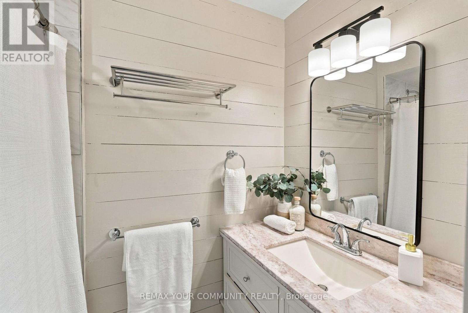 178 Windsor Street, Oshawa, Ontario  L1H 6G3 - Photo 20 - E14130456
