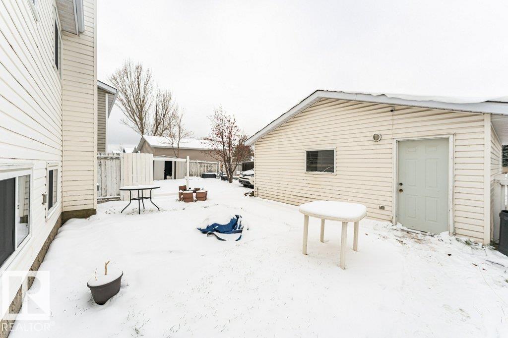 242 KIRKWOOD AV NW