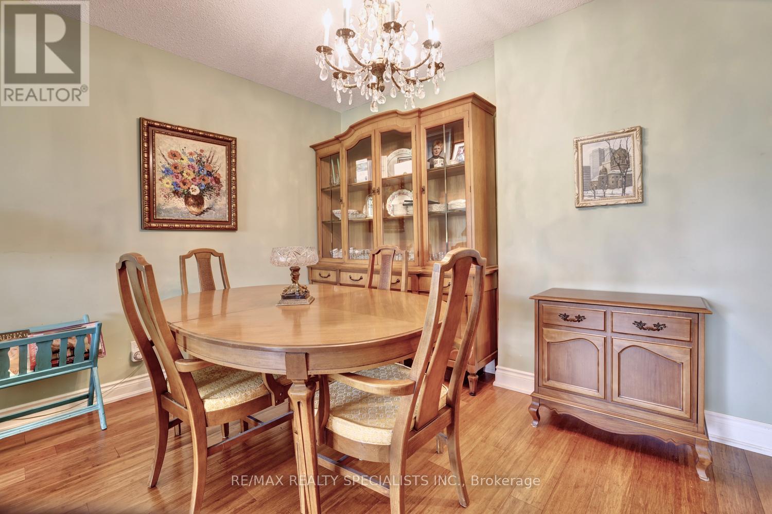23 - 2020 South Millway, Mississauga, Ontario  L5L 1K2 - Photo 12 - W14127668