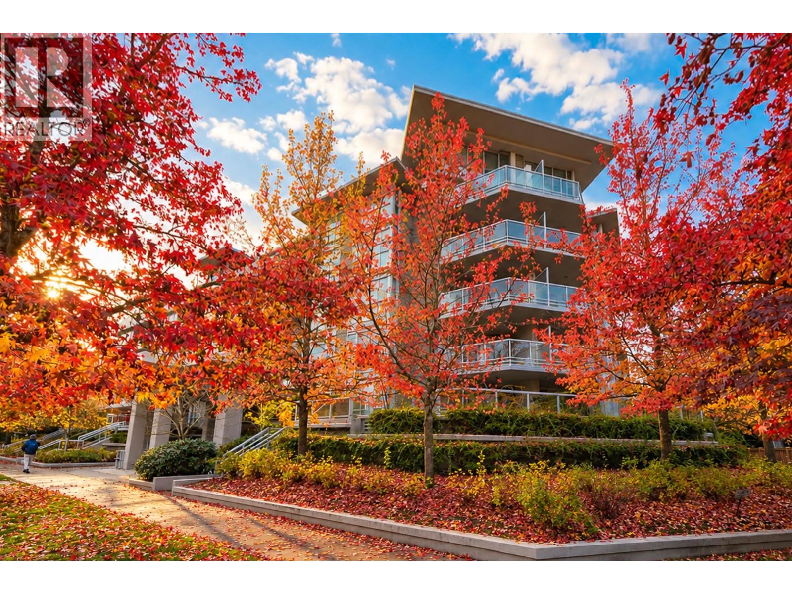 102 9373 Hemlock Drive, Richmond, British Columbia  V6Y 0A9 - Photo 3 - R3179837
