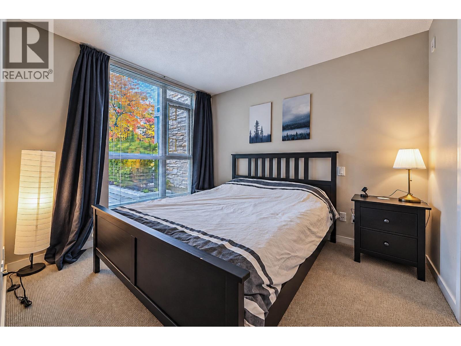 102 9373 Hemlock Drive, Richmond, British Columbia  V6Y 0A9 - Photo 26 - R3179837
