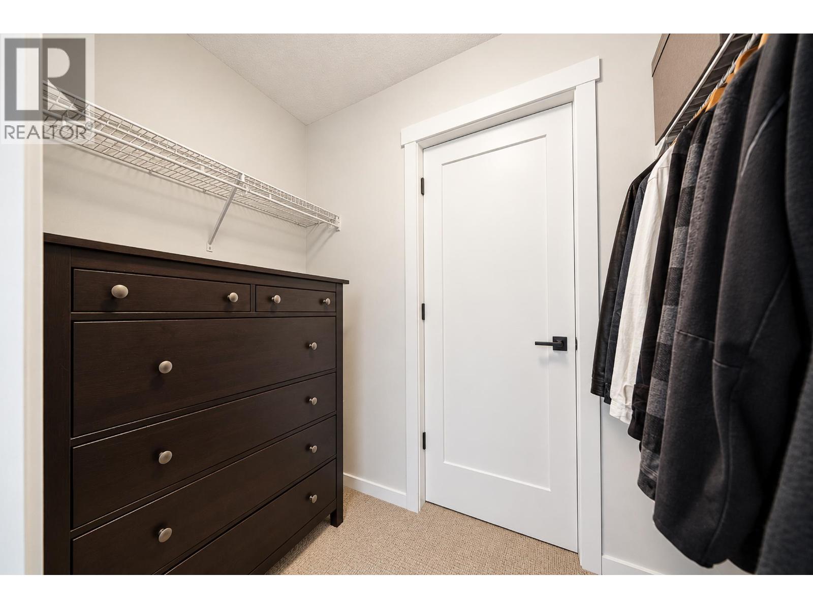 102 9373 Hemlock Drive, Richmond, British Columbia  V6Y 0A9 - Photo 30 - R3179837