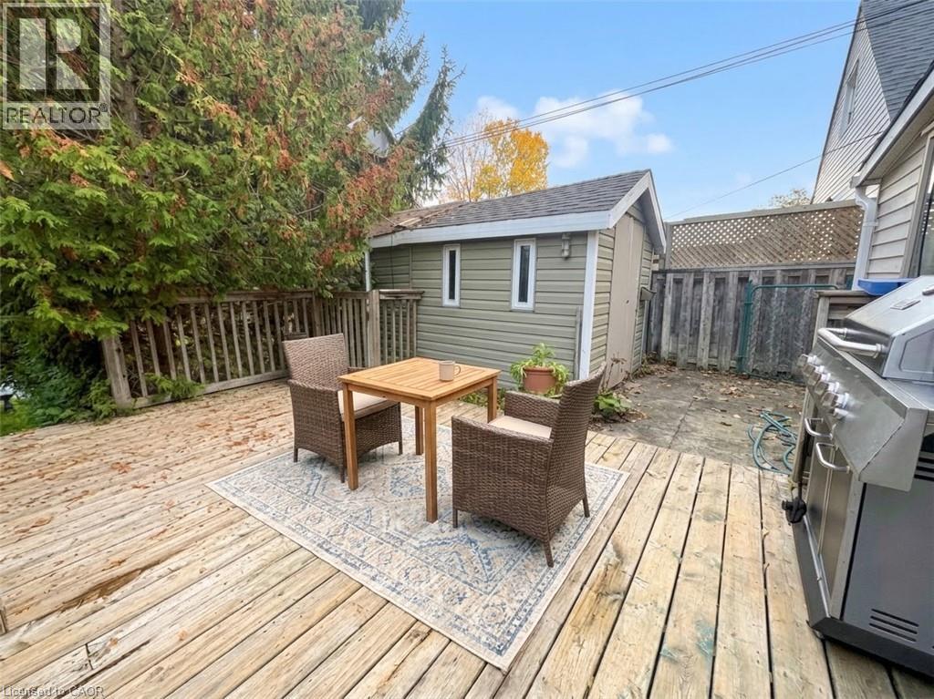 42 Emery Street W, London, Ontario  N6J 1R6 - Photo 19 - 40874839