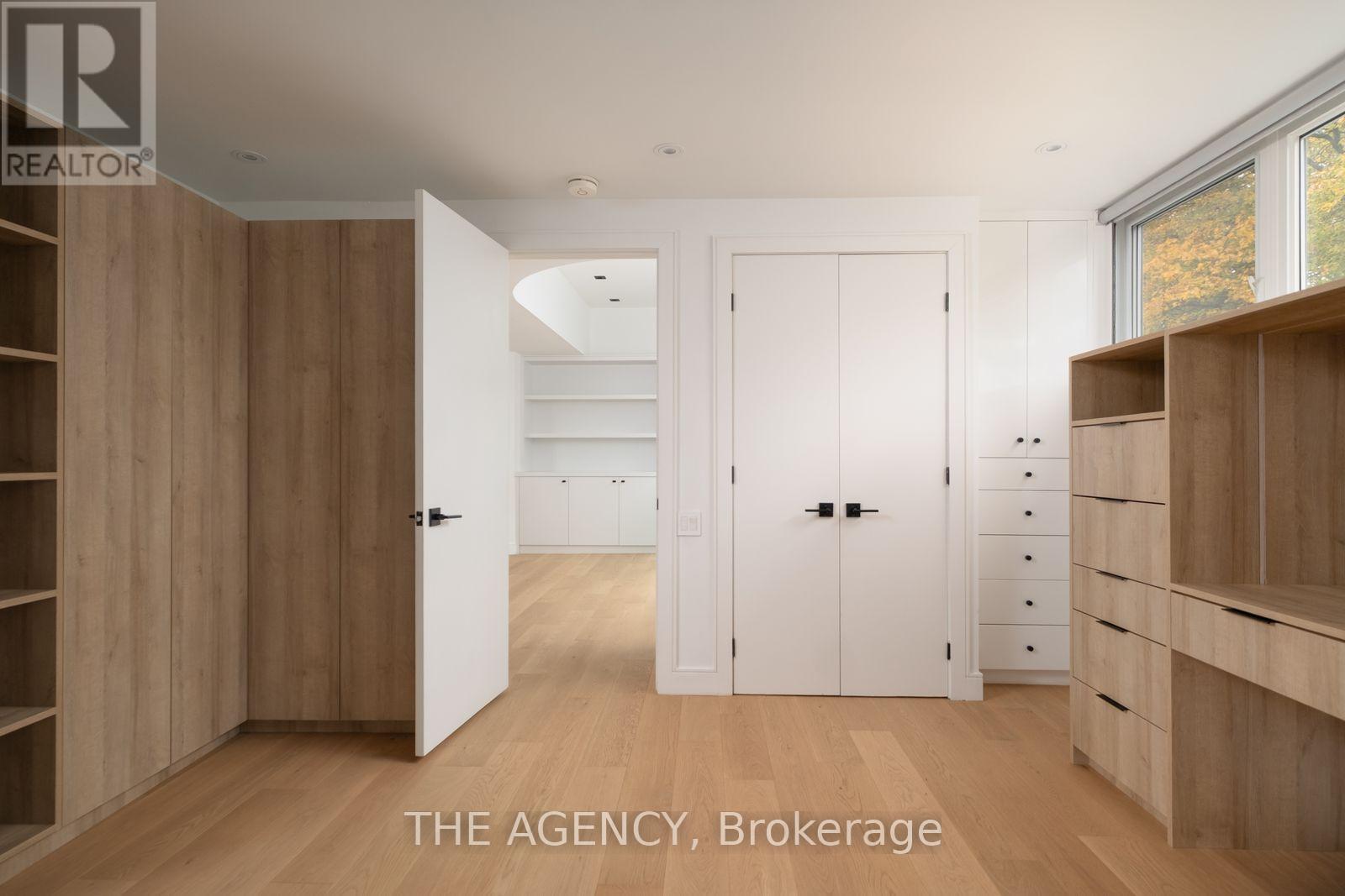 101 Banbury Road, Toronto, Ontario  M3B 2L4 - Photo 28 - C14129722