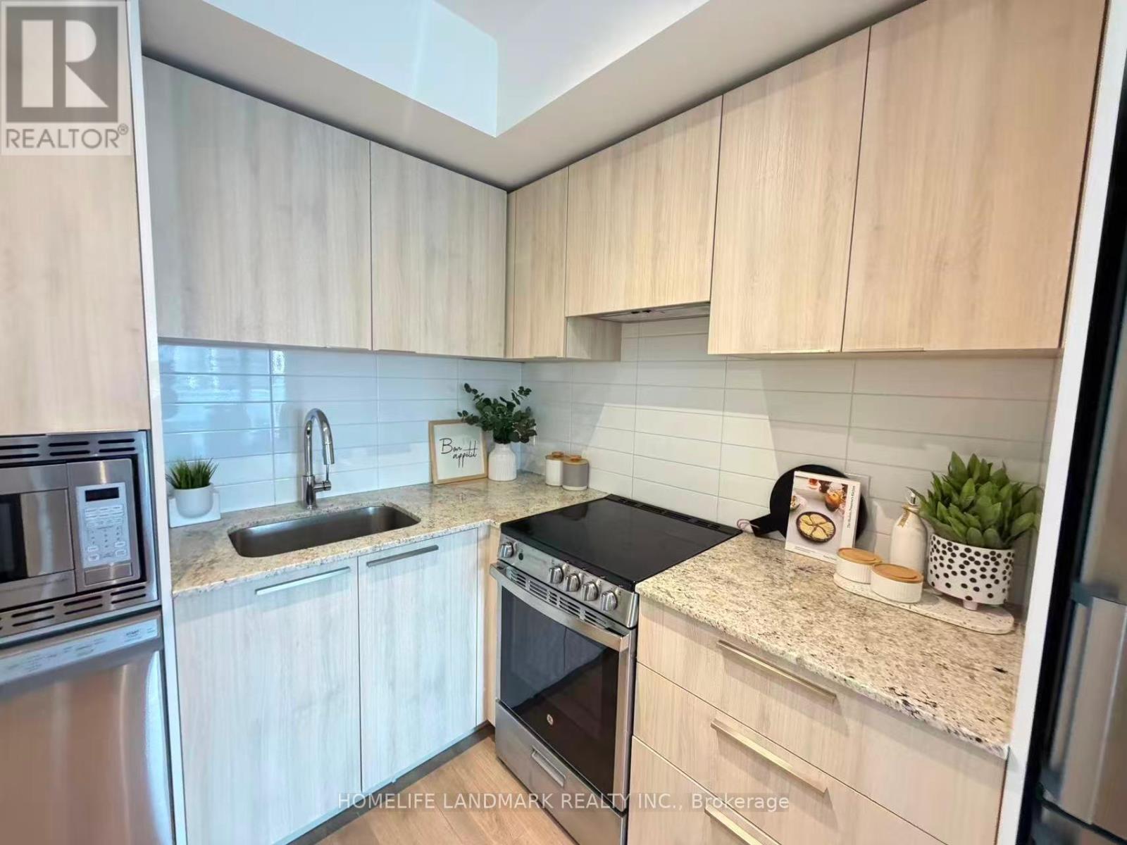 1909 - 501 Yonge Street, Toronto, Ontario  M4Y 0G8 - Photo 2 - C14133220