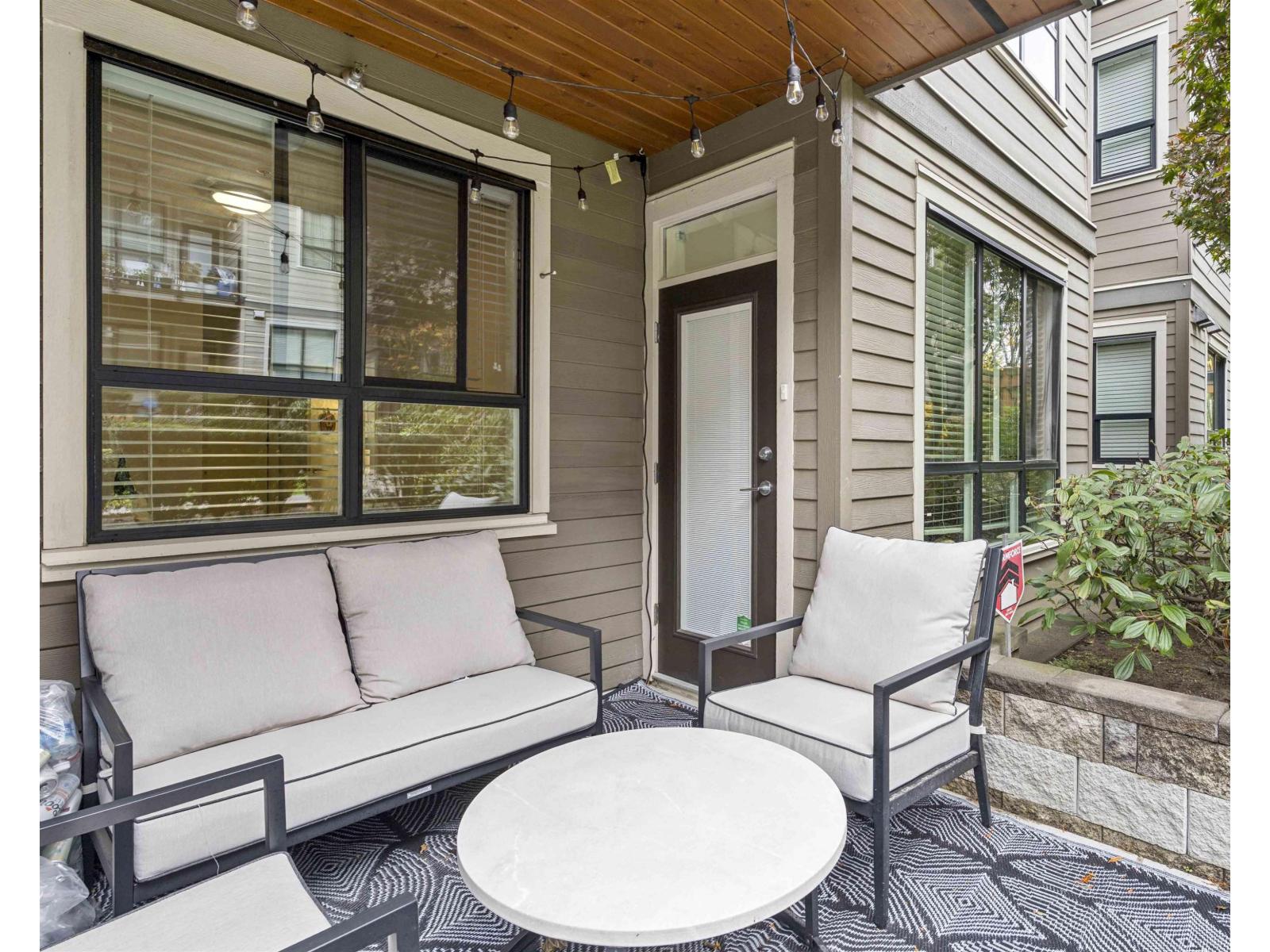 102 10477 154 Street, Surrey, British Columbia  V3R 0C6 - Photo 10 - R3179953