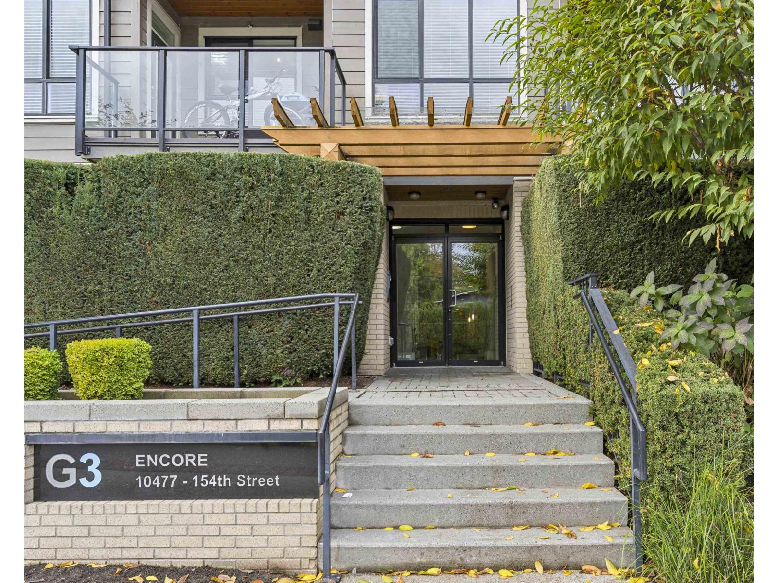 102 10477 154 Street, Surrey, British Columbia  V3R 0C6 - Photo 13 - R3179953