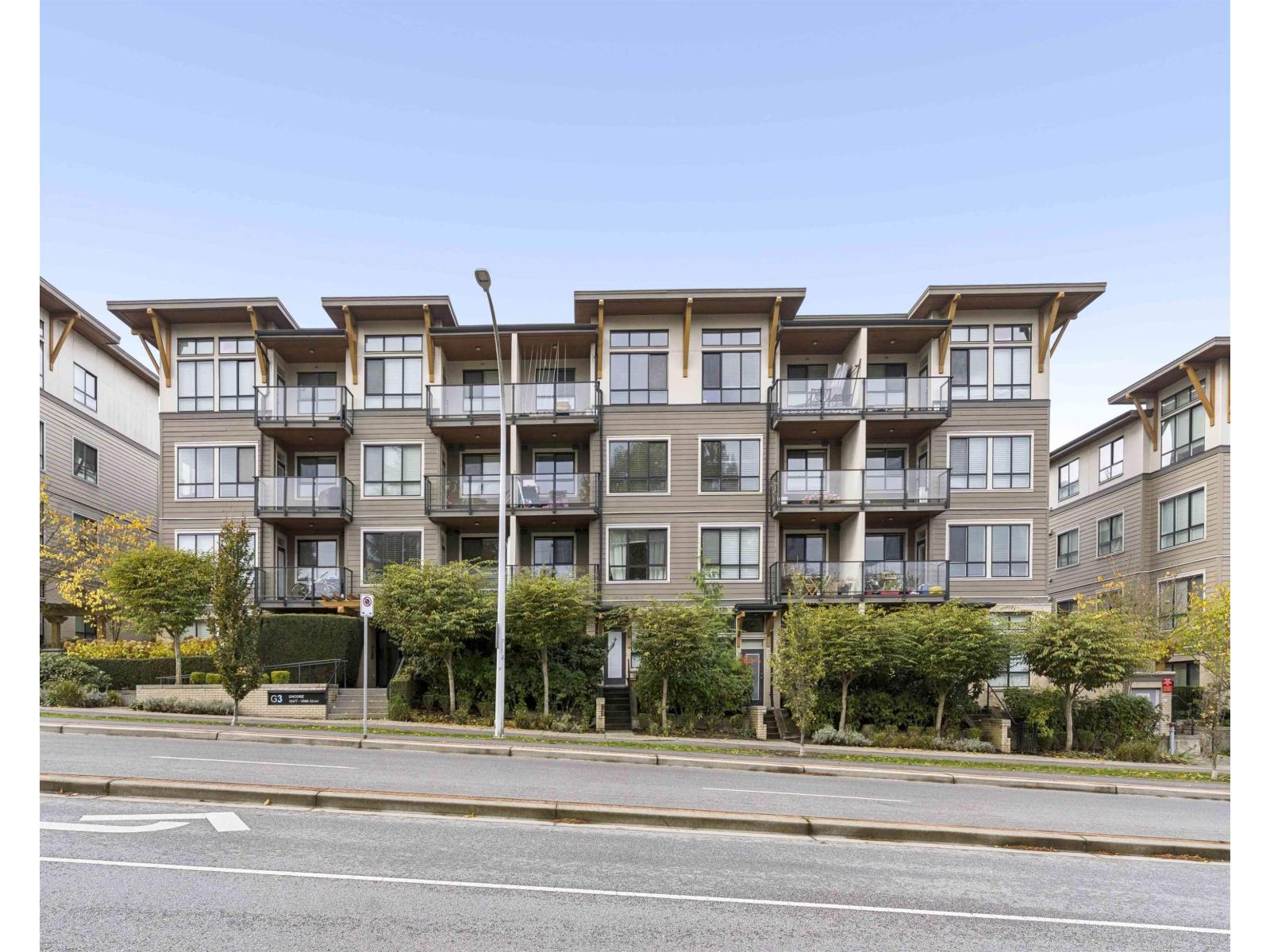 102 10477 154 Street, Surrey, British Columbia  V3R 0C6 - Photo 14 - R3179953