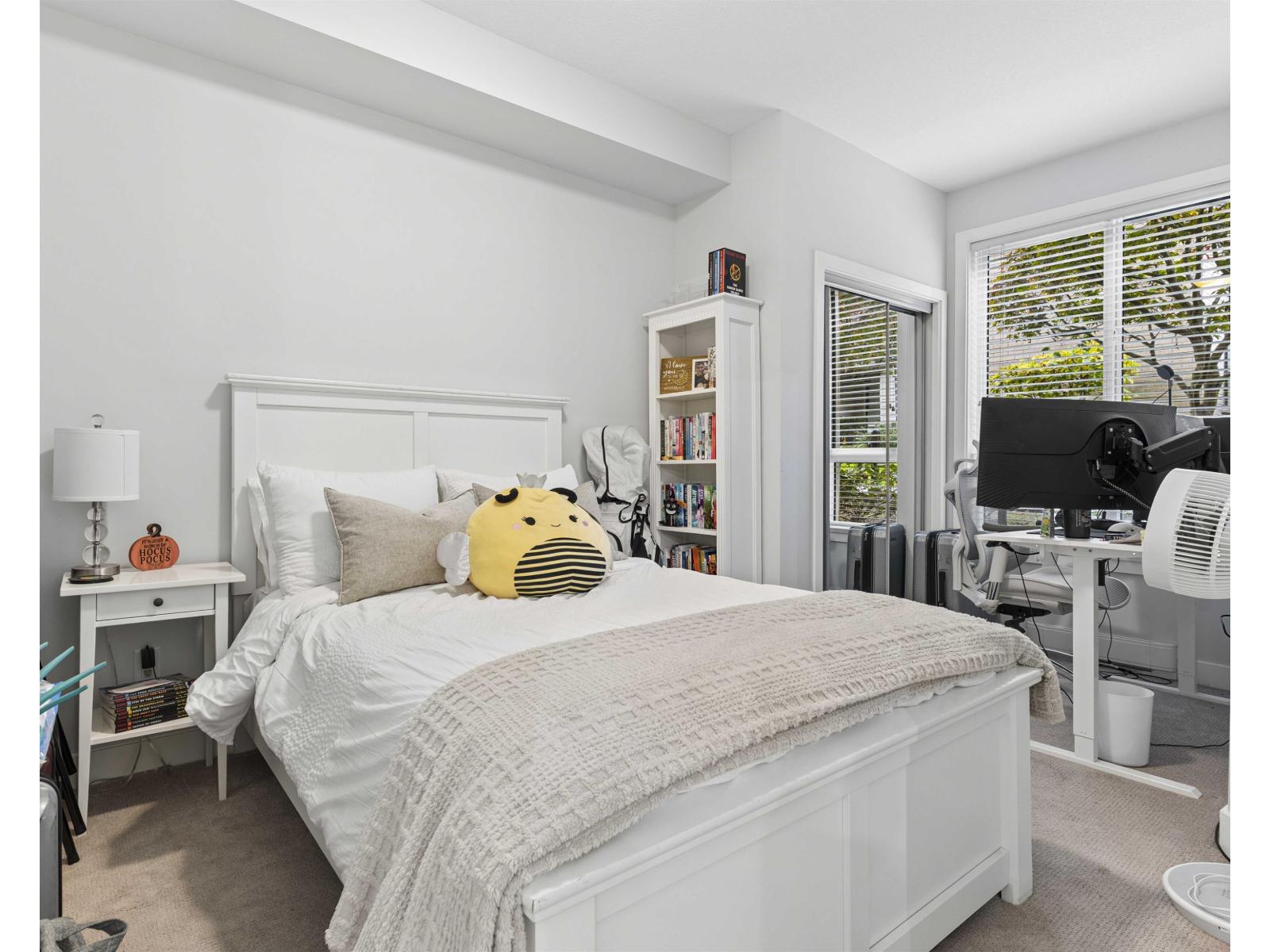 102 10477 154 Street, Surrey, British Columbia  V3R 0C6 - Photo 6 - R3179953