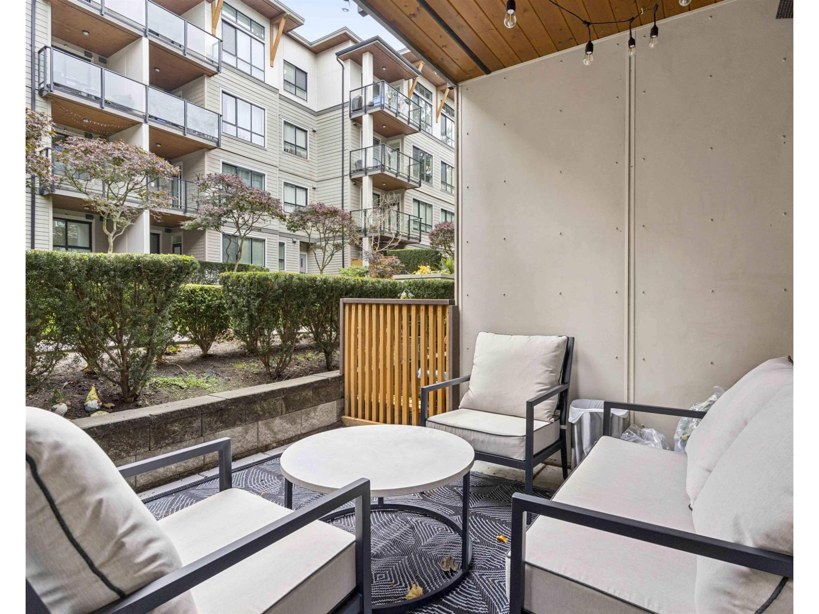 102 10477 154 Street, Surrey, British Columbia  V3R 0C6 - Photo 9 - R3179953