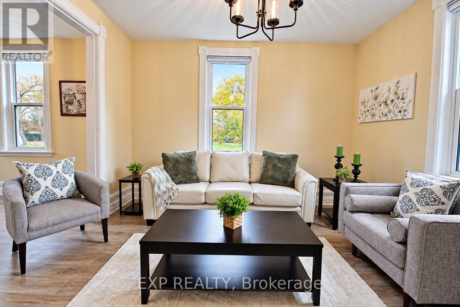 3607 Mcbean Street, Ottawa, Ontario  K0A 2Z0 - Photo 2 - X13609094