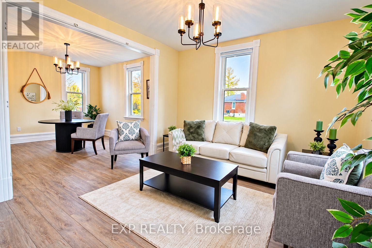 3607 Mcbean Street, Ottawa, Ontario  K0A 2Z0 - Photo 3 - X13609094