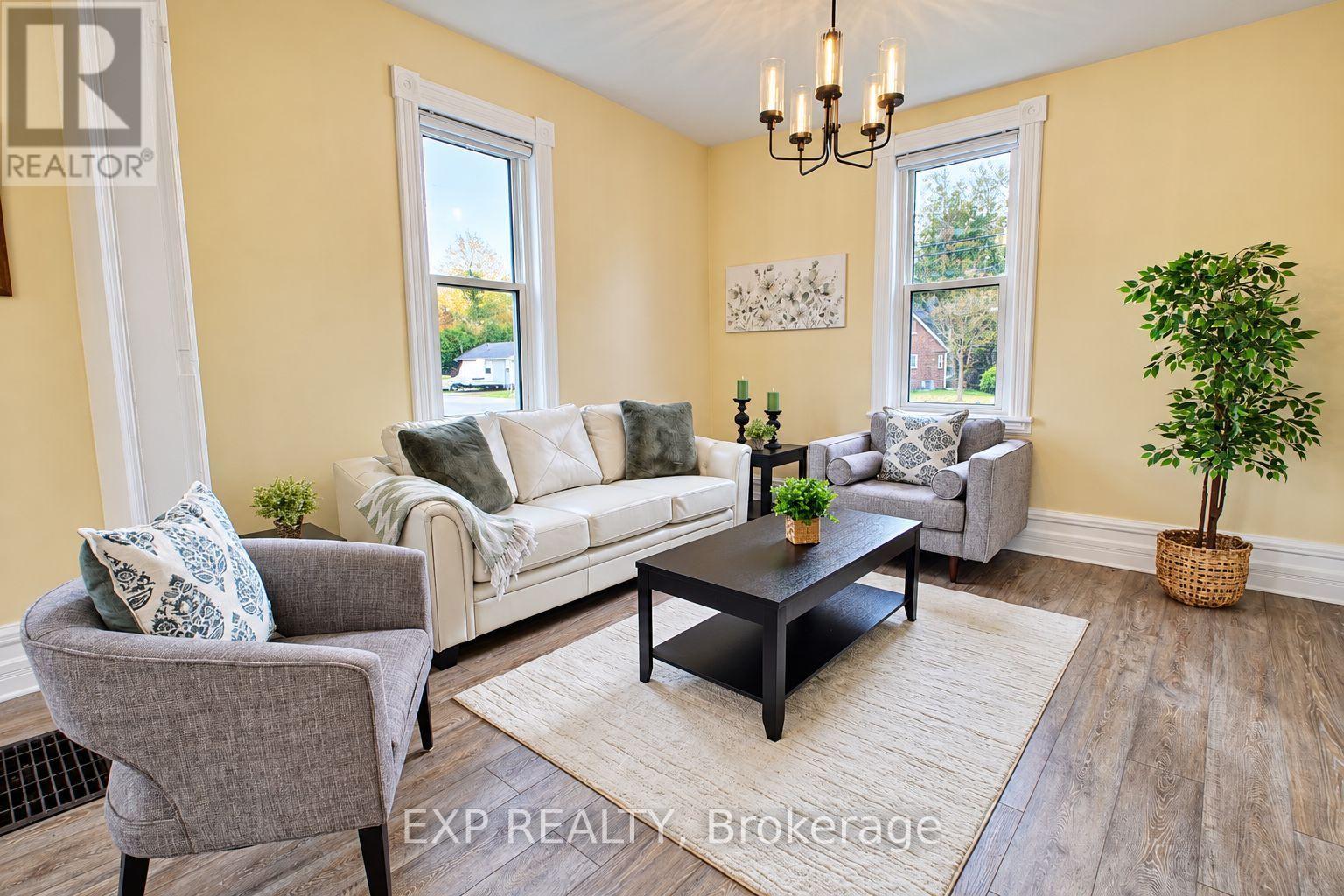 3607 Mcbean Street, Ottawa, Ontario  K0A 2Z0 - Photo 5 - X13609094