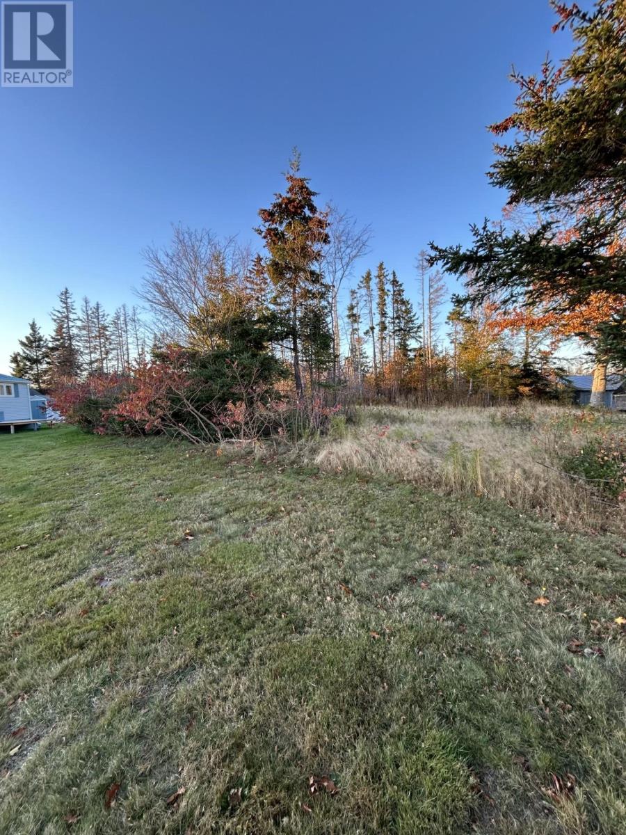 Lot Machon Point Road, Murray Harbour, Prince Edward Island  C0A 1V0 - Photo 3 - 202627060
