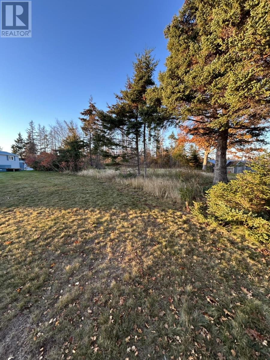 Lot Machon Point Road, Murray Harbour, Prince Edward Island  C0A 1V0 - Photo 7 - 202627060