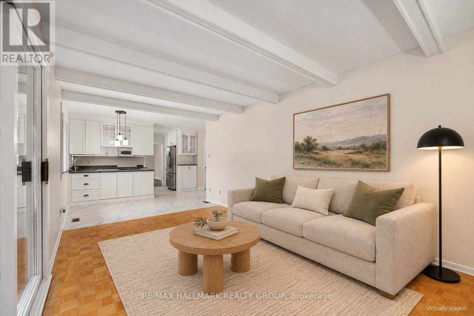 937 Dresden Crescent, Ottawa, Ontario  K2B 5H9 - Photo 23 - X14129892