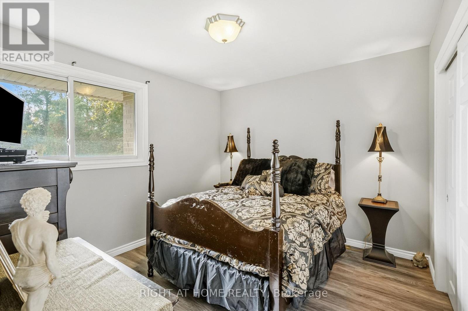 985 East West Line, Niagara-On-The-Lake, Ontario  L0S 1J0 - Photo 17 - X14133352