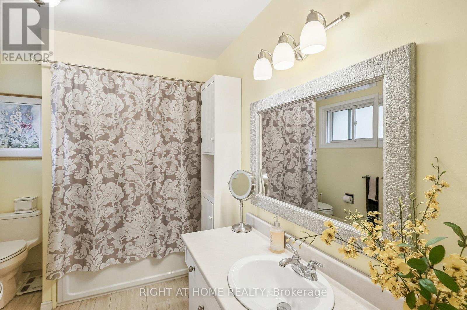 985 East West Line, Niagara-On-The-Lake, Ontario  L0S 1J0 - Photo 19 - X14133352