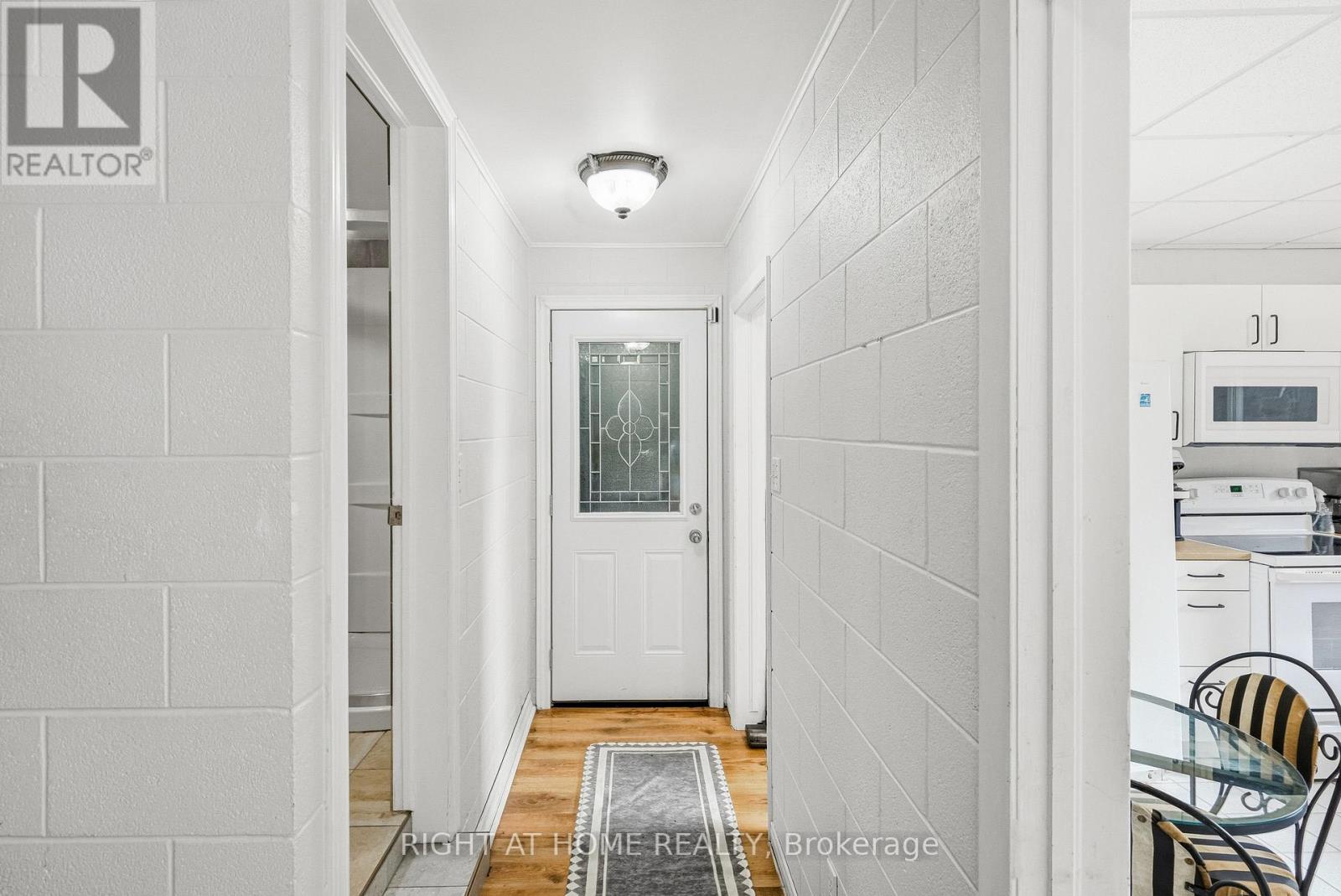 985 East West Line, Niagara-On-The-Lake, Ontario  L0S 1J0 - Photo 20 - X14133352