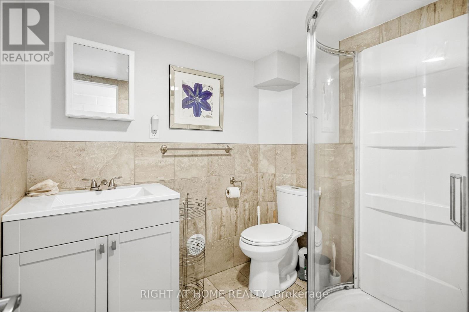 985 East West Line, Niagara-On-The-Lake, Ontario  L0S 1J0 - Photo 24 - X14133352