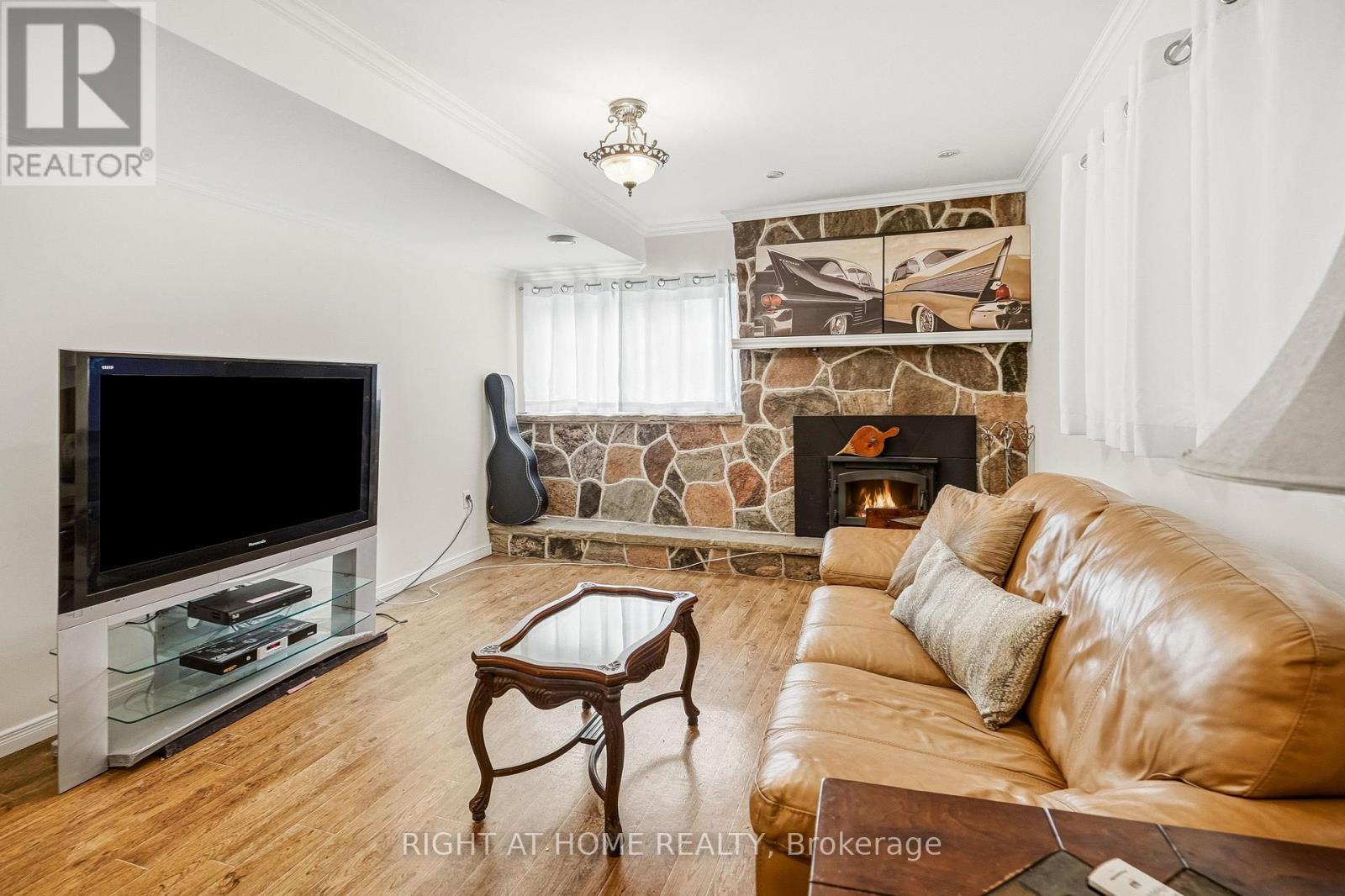 985 East West Line, Niagara-On-The-Lake, Ontario  L0S 1J0 - Photo 25 - X14133352