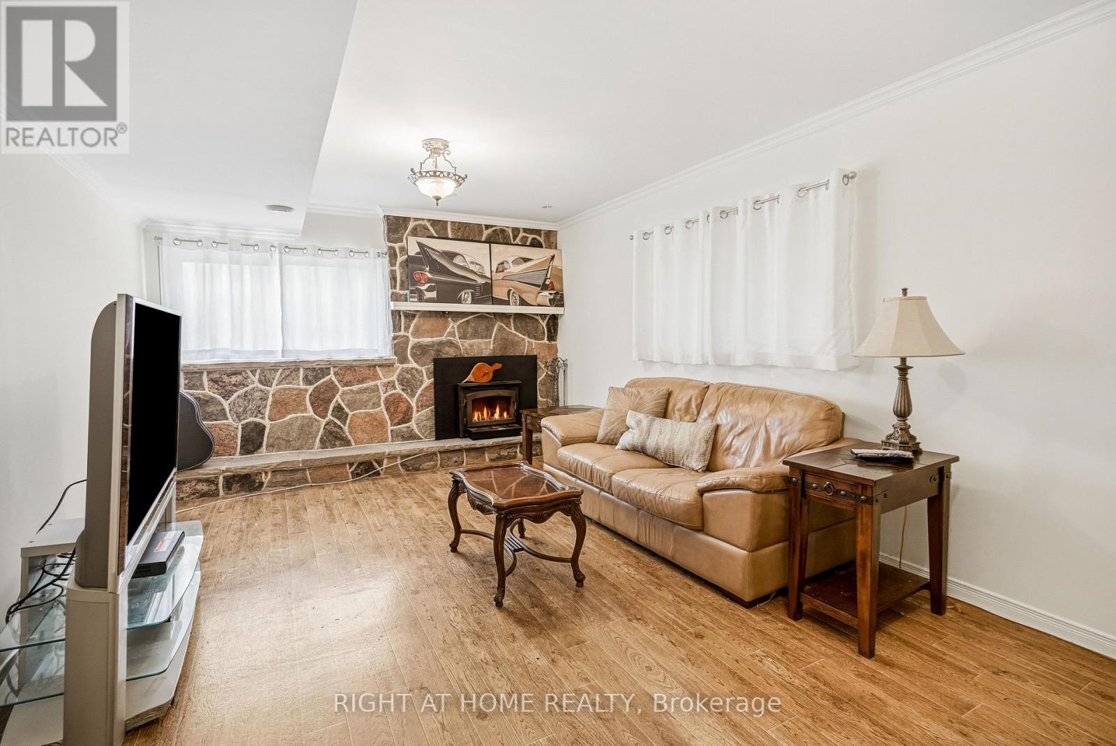 985 East West Line, Niagara-On-The-Lake, Ontario  L0S 1J0 - Photo 26 - X14133352
